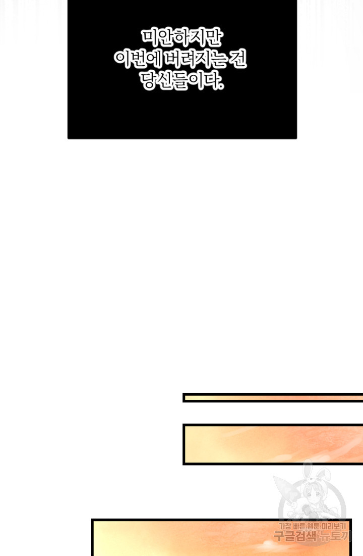 1665546711069z3w7bpjckg.jpeg