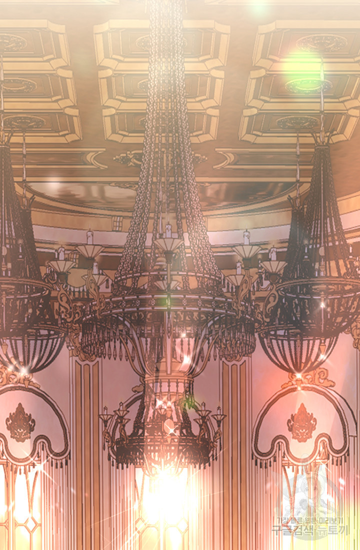 1665546714776143p8bqf6c3.jpeg