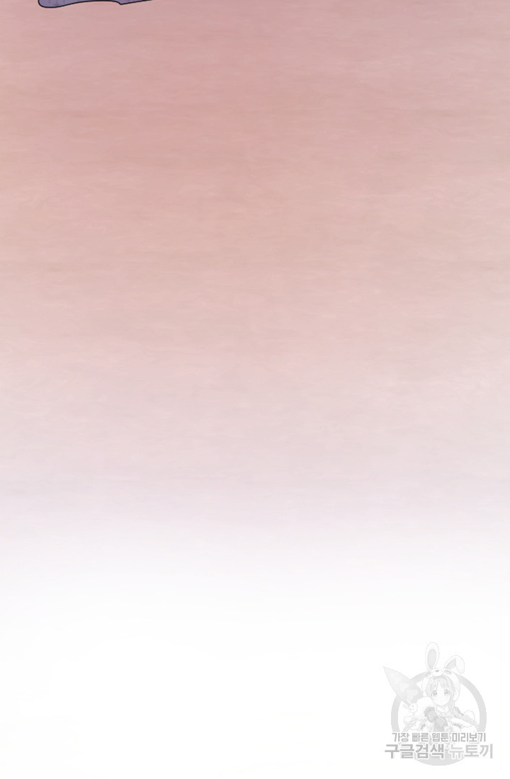 16655467150849sscb3td16v.jpeg
