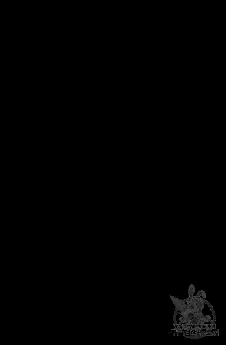 16655467575597ahbsauzc1j.jpeg