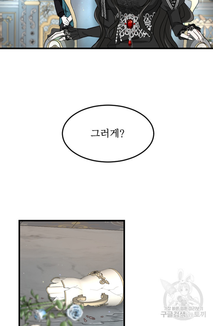 1665546761560jluexi3g81.jpeg