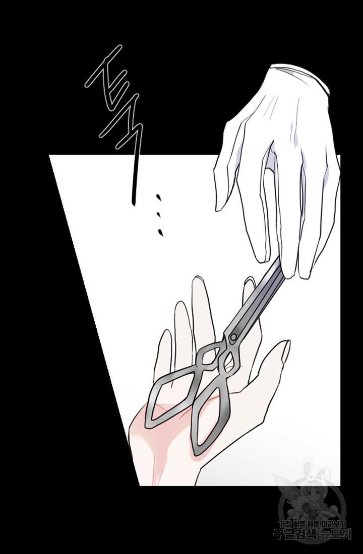 1665546772571vopk4nc5cce.jpeg