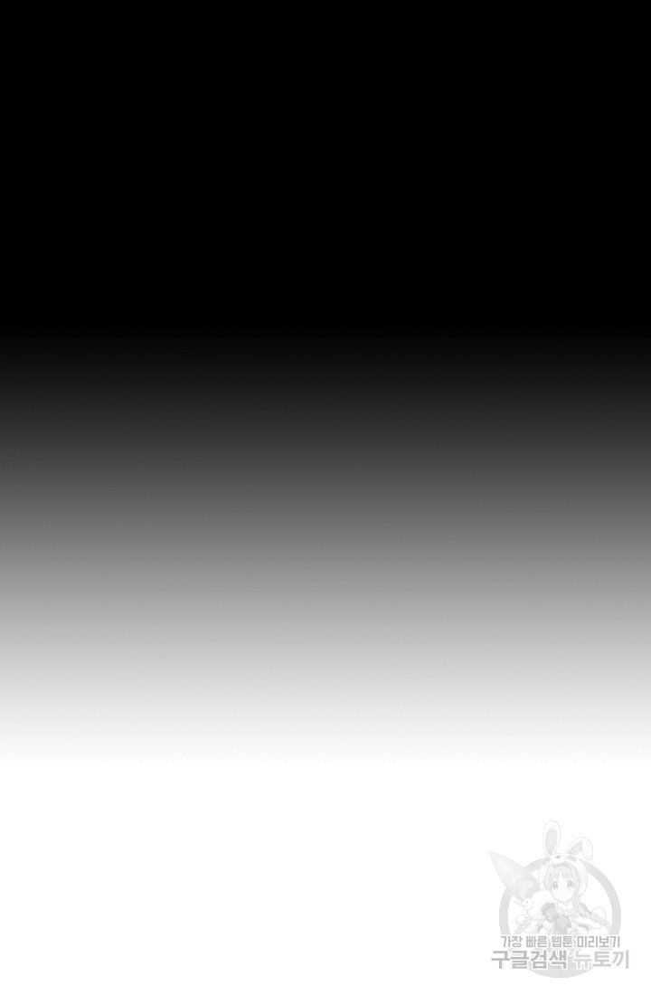 1665546777402vfoaqkcxprn.jpeg