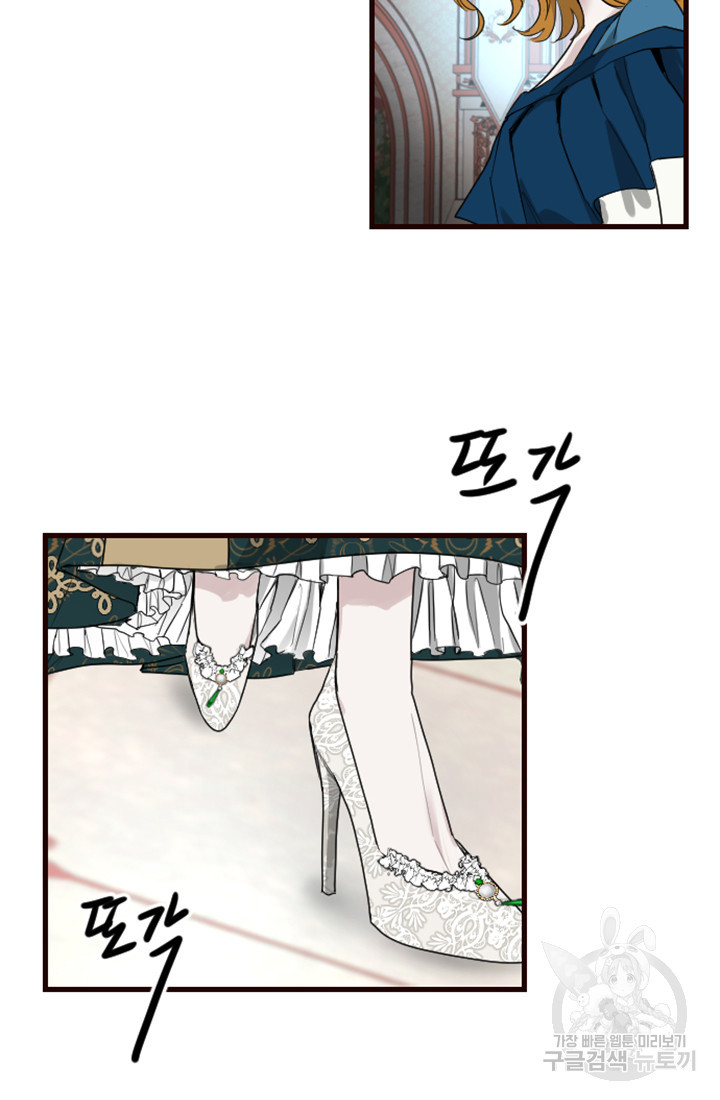 1665546828710ej9bbzsjdq.jpeg