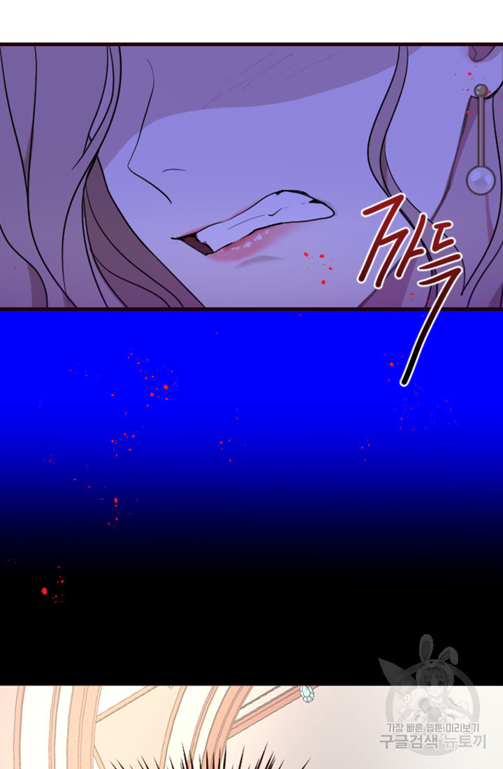 1665546830250141z37vtnq4.jpeg
