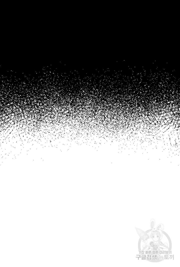 1665546831171fon3mm5jw2b.jpeg