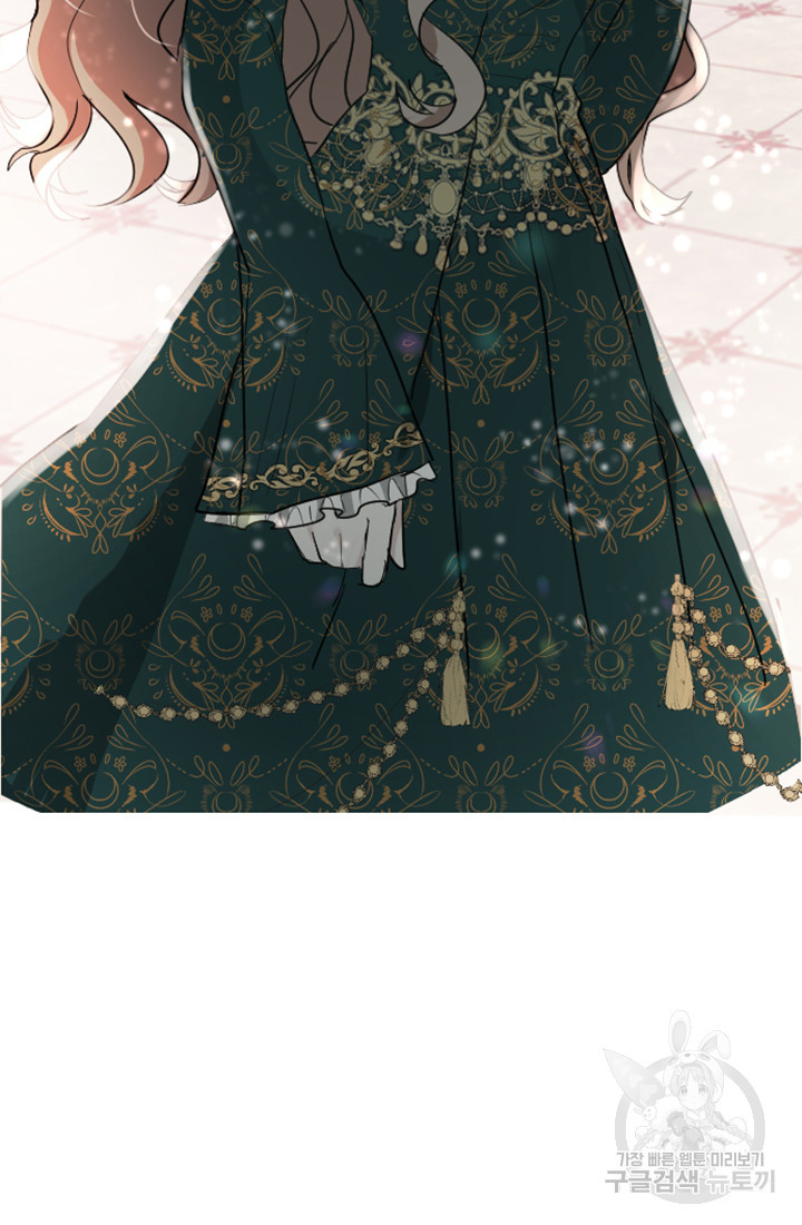 1665546831943s1601sbh8j.jpeg