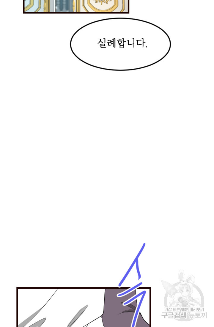 1665546834563vnja52gwrcf.jpeg