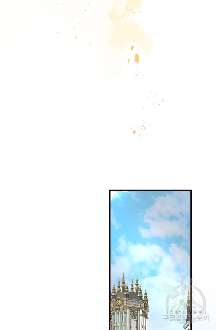 166554683641037p8yslacta.jpeg