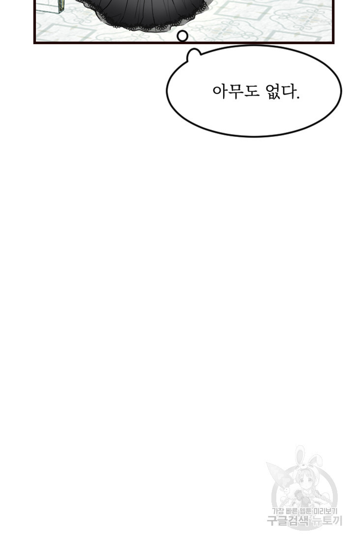 1665546836870hupw932pp7p.jpeg