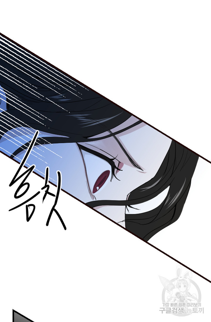 166554683765977rmx3d5a1a.jpeg