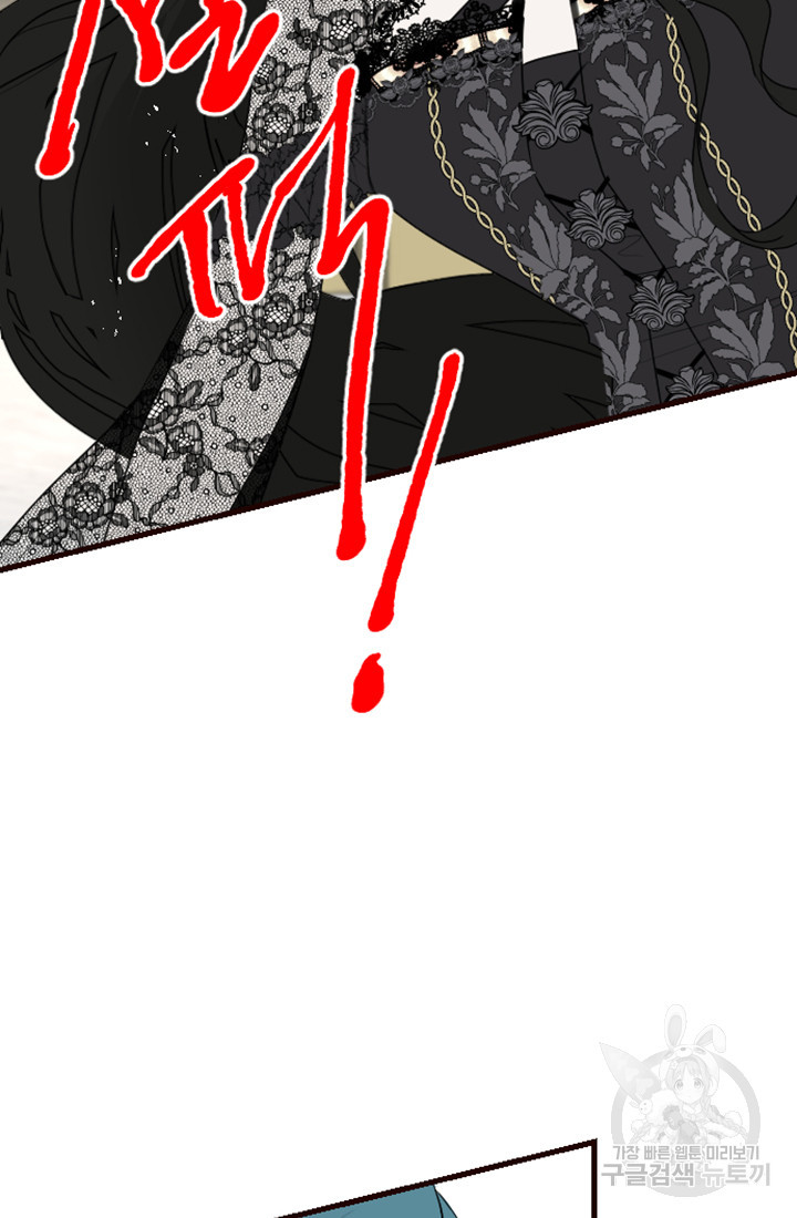 1665546838275vcn0q4uomen.jpeg