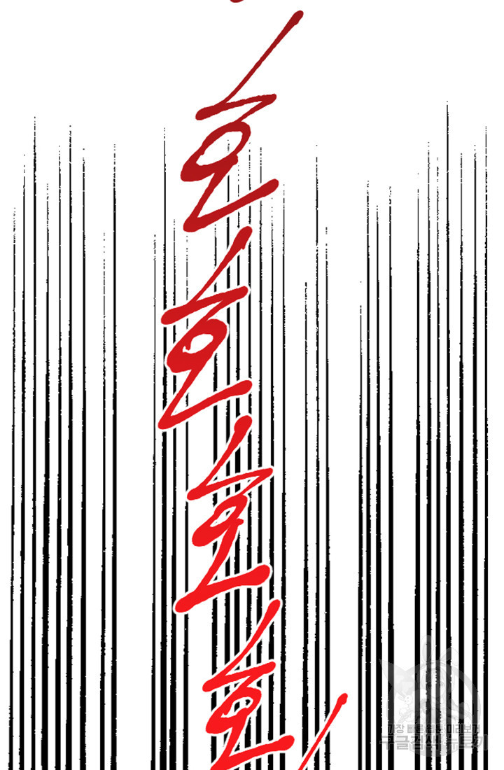 1665546838583aowjphpvmeu.jpeg