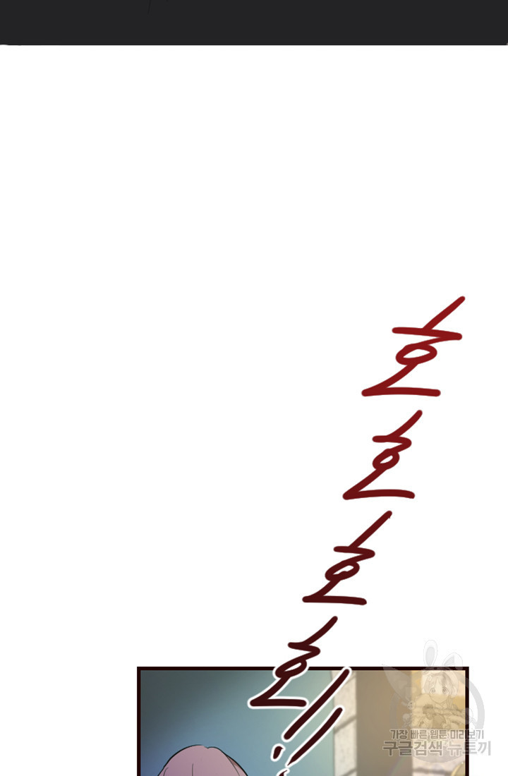 1665546840453dvzc5l6bmne.jpeg