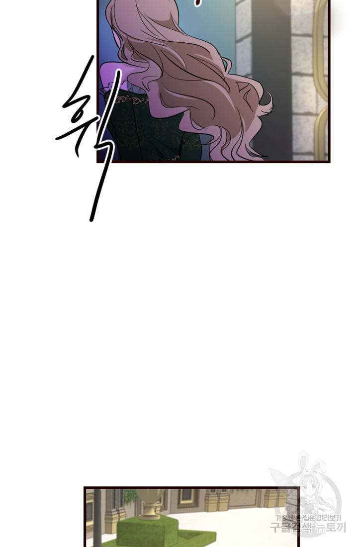 1665546840608my1zc8hh9zd.jpeg