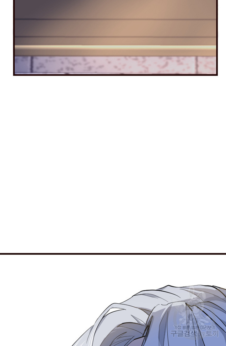 1665546841069iyjd4ppolmn.jpeg