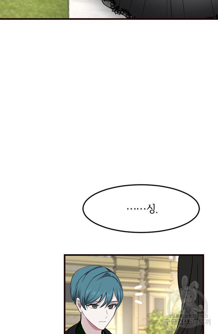 1665546841692bpl7jzrzvwe.jpeg