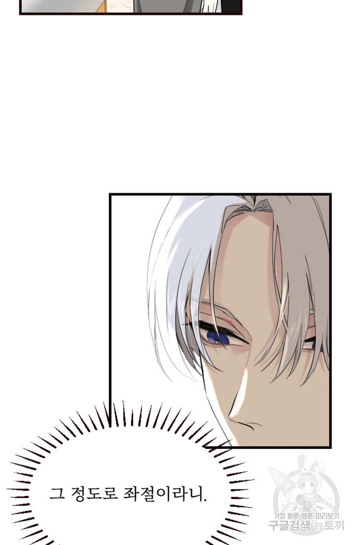 1665546844339ys1fc2knq1.jpeg