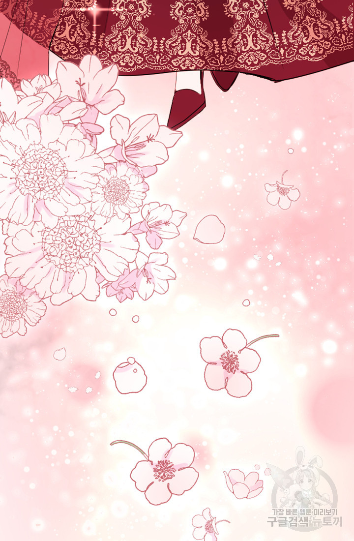 1665546846649cnk2qpx385i.jpeg