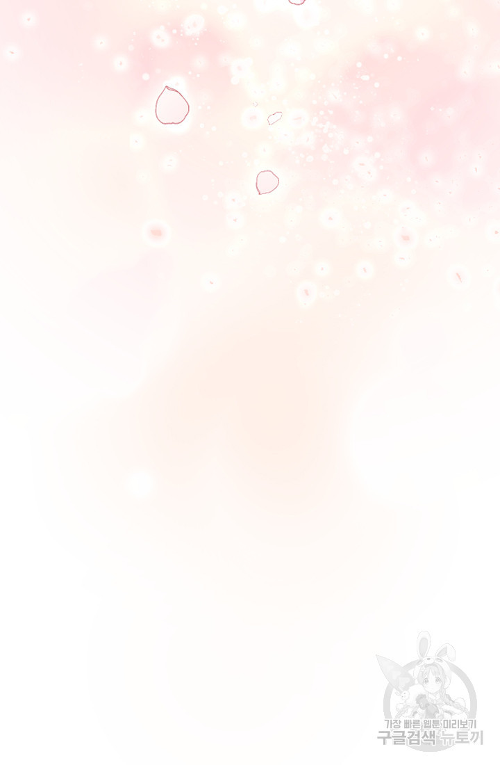 1665546846805efr7bz0scj.jpeg