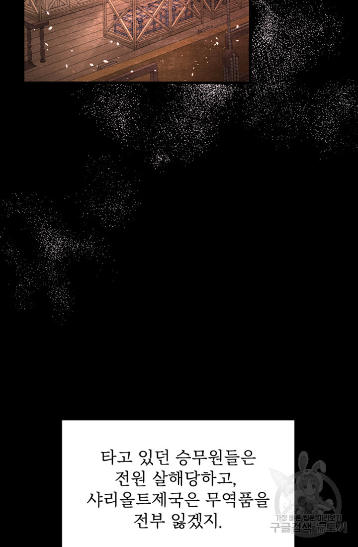 16655468945477pb88pxaa7b.jpeg