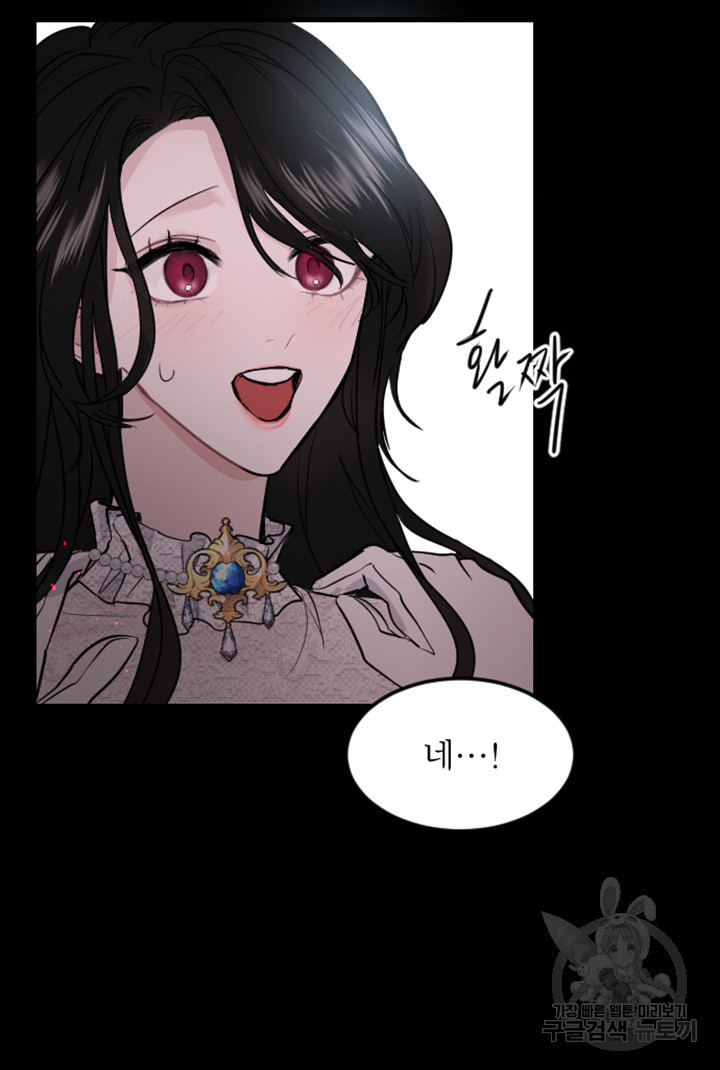 1665546898256na54euha1x.jpeg