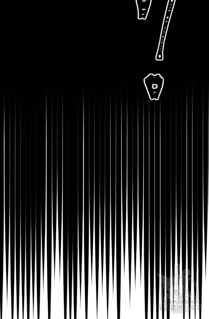 1665546905873lwfek0d7xy.jpeg