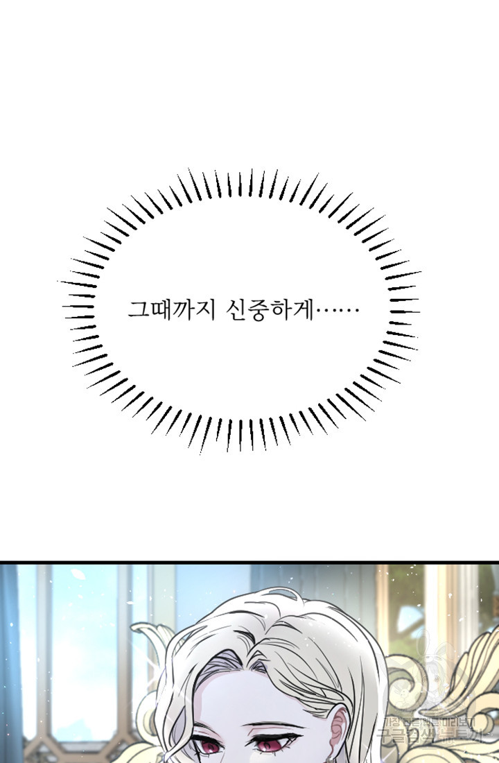 1665546906666j5hak3mo6ve.jpeg