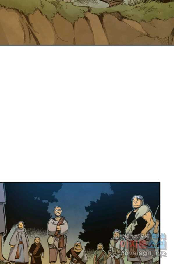 16655450261634zwba8ac46i.jpeg