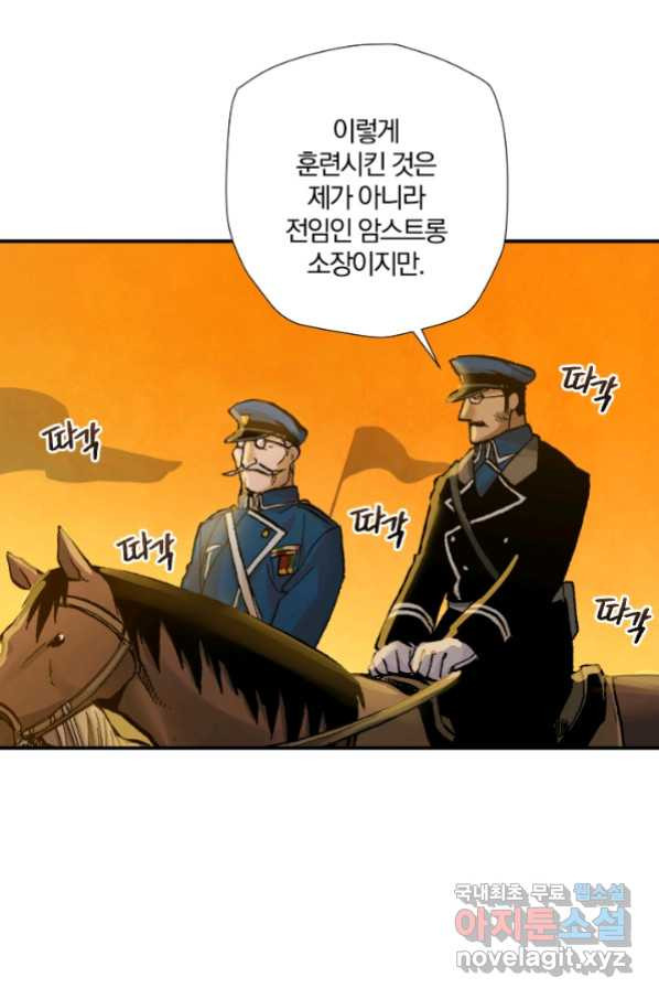 1665545027252pmqvcjwfz2o.jpeg