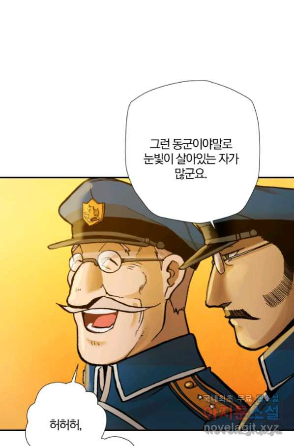 1665545032349qcq79tkouc.jpeg