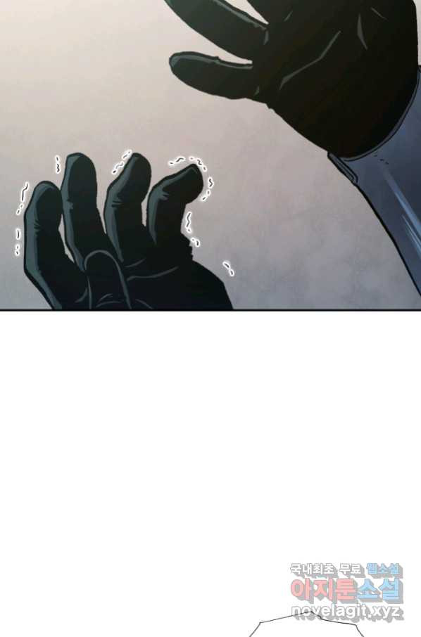 1665545036388tggk6116fh.jpeg