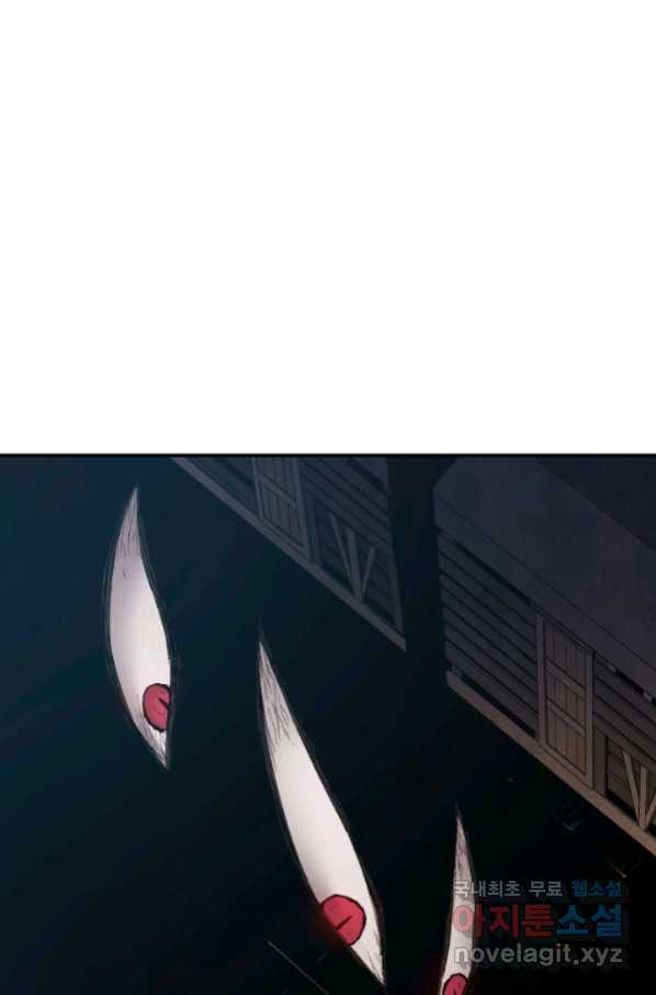 1665545042380y1eqsbb4sd.jpeg