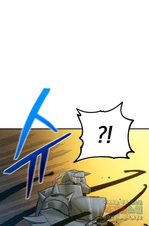 16655450426883zgz6u4sgdw.jpeg