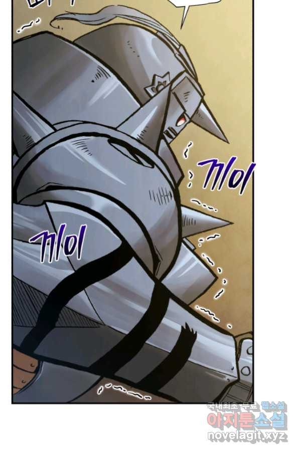 1665545043309oxvncygl4r.jpeg
