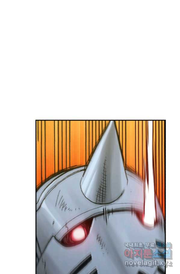 1665545043469kzg9ahgjqw.jpeg