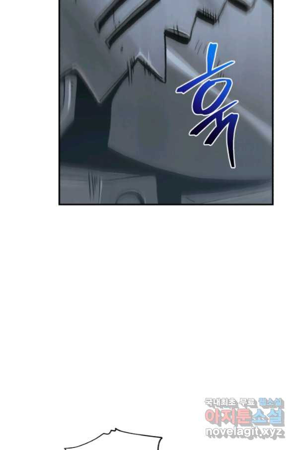 1665545043620opyl6uc3p7a.jpeg