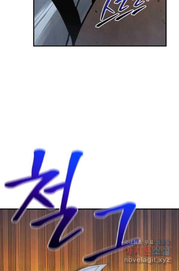 1665545044709x6p2x8gkkv9.jpeg