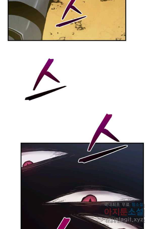 1665545045172wiun0q3lrk.jpeg