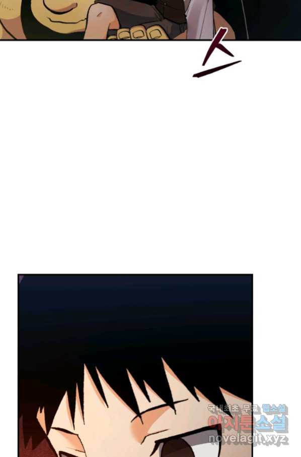16655450459415ach8rp8i0g.jpeg