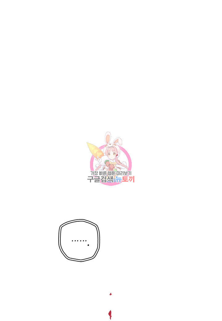 1665545161710pxftfur7ce8.jpeg