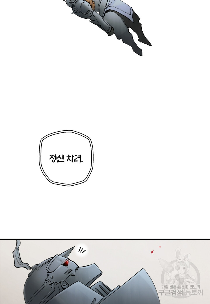 1665545162016ty6szrjzsyh.jpeg