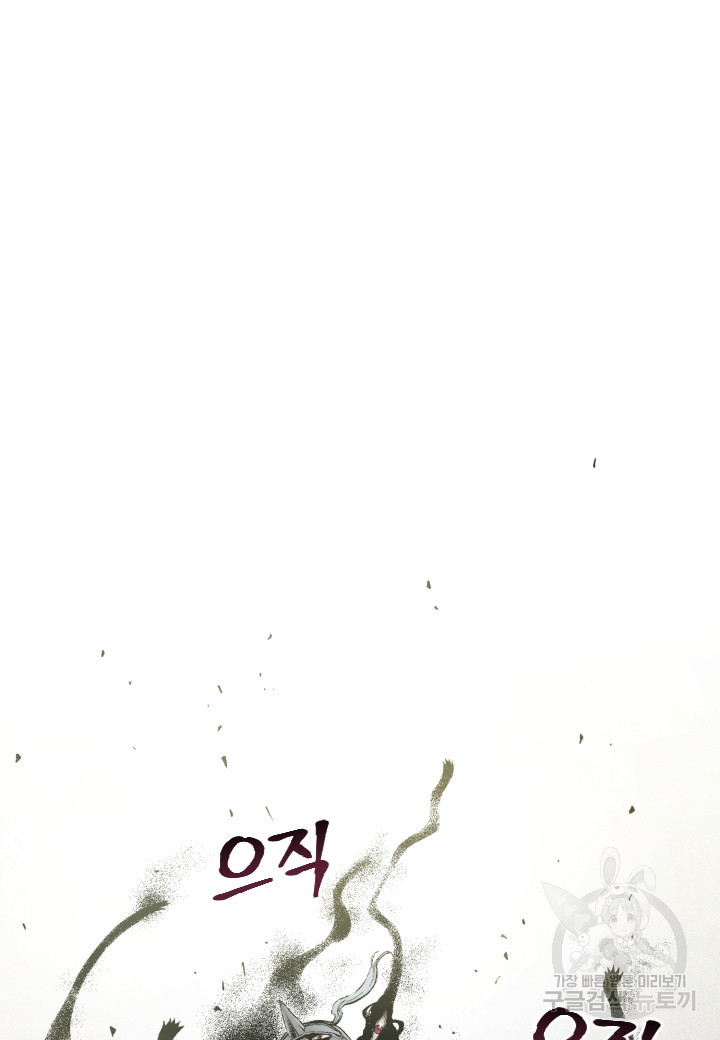 1665545171131cozte1stoqe.jpeg