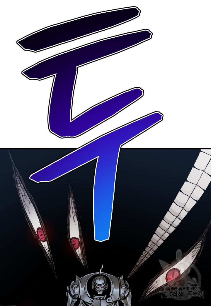 1665545176344iy3k602hg1.jpeg