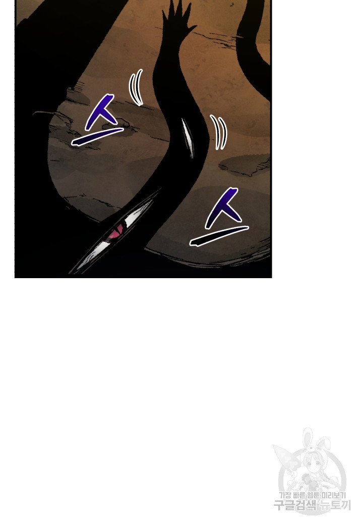 1665545179613z4skt0ykwy.jpeg