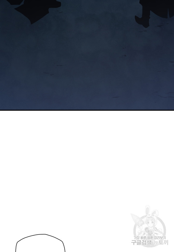 1665545183585y7fvnhyjtu.jpeg