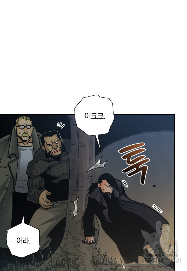 1665545183890kimyifzr6tq.jpeg