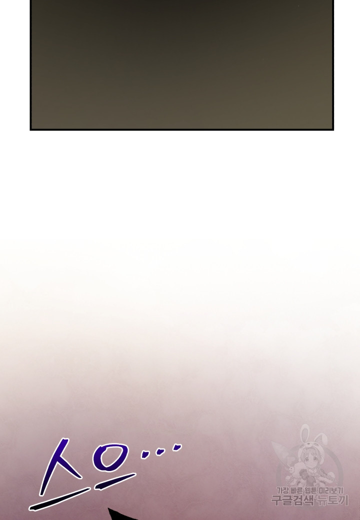1665545186487qqafyhr3h7s.jpeg