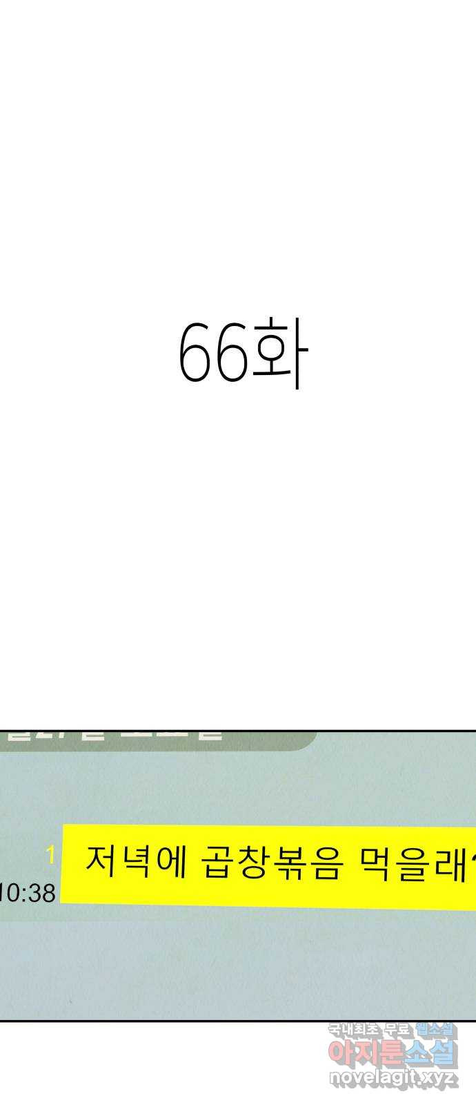 1665548783174z0qmcq6y7ec.jpeg