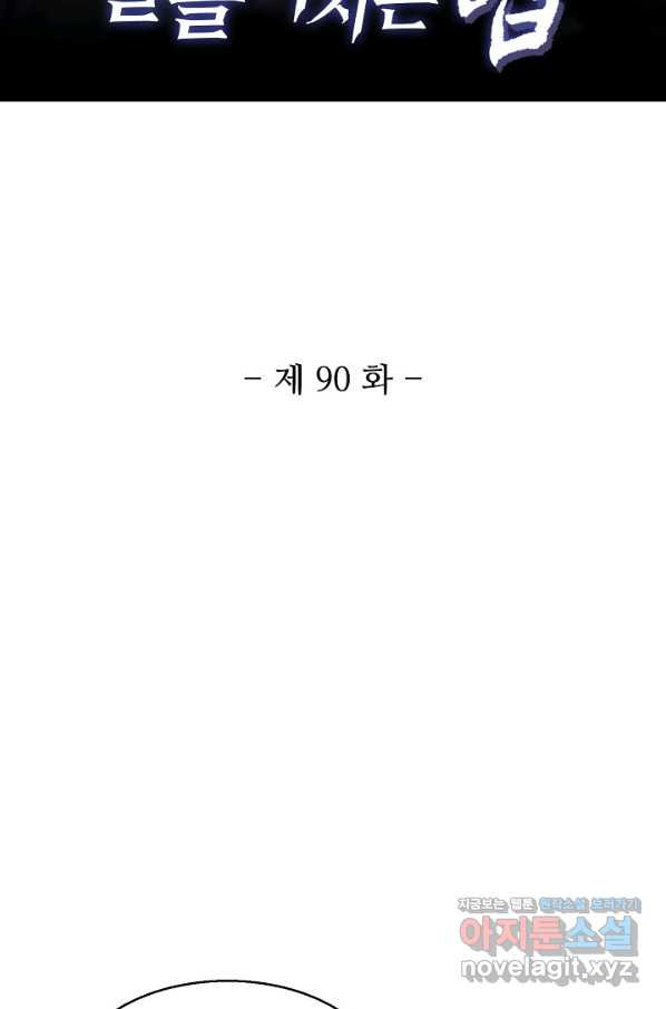 1665549438219xpe5gn436k.jpeg